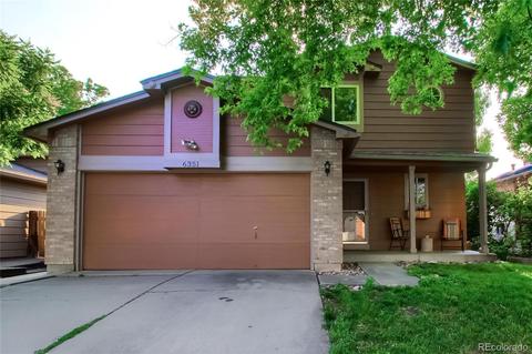 6351 Wolff St, Arvada, CO 80003 photo 2