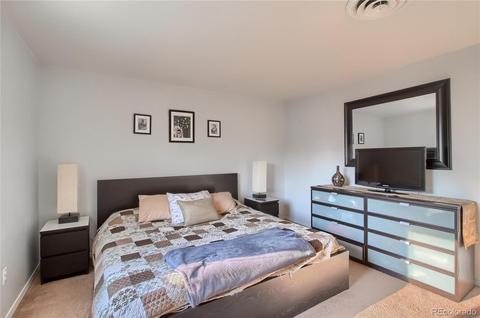 6351 Wolff St, Arvada, CO 80003 photo 11