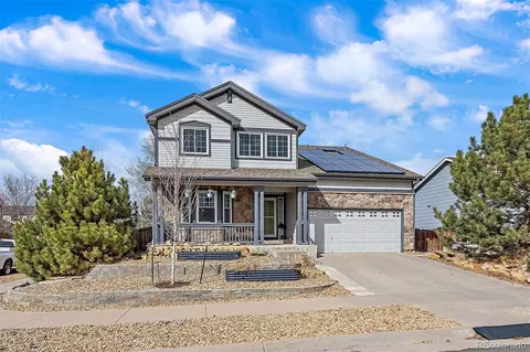 4647 Mt Princeton St, Brighton, CO 80601