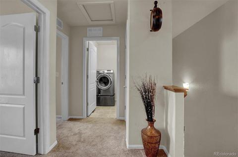 24364 E 4th Dr, Aurora, CO 80018 photo 28