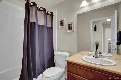 24364 E 4th Dr, Aurora, CO 80018 photo 27