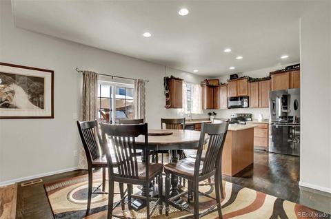 24364 E 4th Dr, Aurora, CO 80018 photo 13