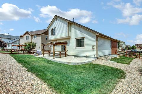 24364 E 4th Dr, Aurora, CO 80018 photo 35