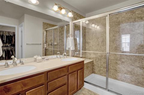 24364 E 4th Dr, Aurora, CO 80018 photo 23