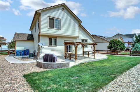 24364 E 4th Dr, Aurora, CO 80018 photo 34
