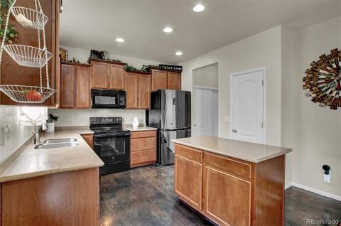 24364 E 4th Dr, Aurora, CO 80018 photo 17