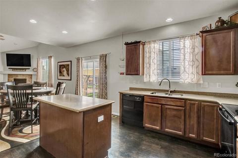 24364 E 4th Dr, Aurora, CO 80018 photo 19