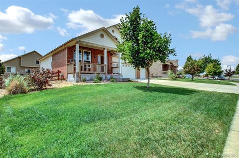 24364 E 4th Dr, Aurora, CO 80018 photo 38