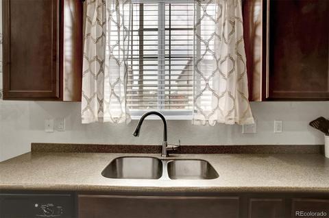 24364 E 4th Dr, Aurora, CO 80018 photo 18