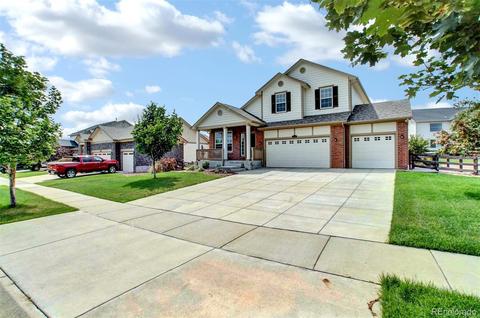 24364 E 4th Dr, Aurora, CO 80018 photo 39