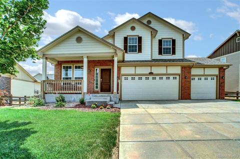 24364 E 4th Dr, Aurora, CO 80018 photo 2
