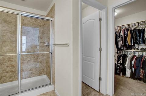 24364 E 4th Dr, Aurora, CO 80018 photo 24