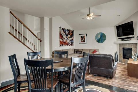 24364 E 4th Dr, Aurora, CO 80018 photo 15