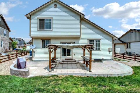 24364 E 4th Dr, Aurora, CO 80018 photo 36
