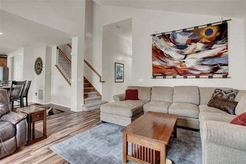 24364 E 4th Dr, Aurora, CO 80018 photo 14