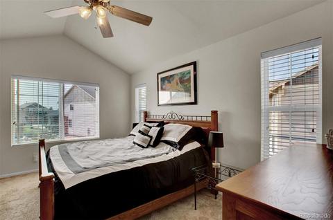 24364 E 4th Dr, Aurora, CO 80018 photo 20