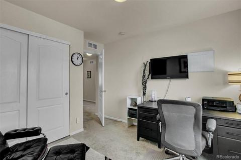 24364 E 4th Dr, Aurora, CO 80018 photo 29