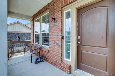 24364 E 4th Dr, Aurora, CO 80018 photo 5