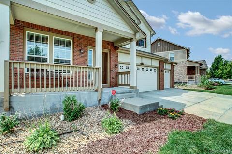 24364 E 4th Dr, Aurora, CO 80018 photo 3