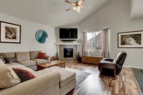 24364 E 4th Dr, Aurora, CO 80018 photo 6