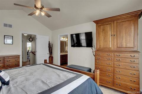 24364 E 4th Dr, Aurora, CO 80018 photo 22