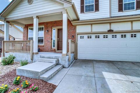 24364 E 4th Dr, Aurora, CO 80018 photo 4