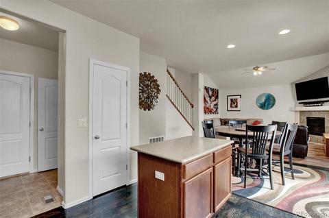 24364 E 4th Dr, Aurora, CO 80018 photo 21