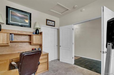 24364 E 4th Dr, Aurora, CO 80018 photo 10