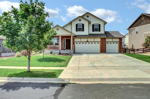24364 E 4th Dr, Aurora, CO 80018 photo 1