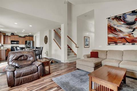 24364 E 4th Dr, Aurora, CO 80018 photo 7