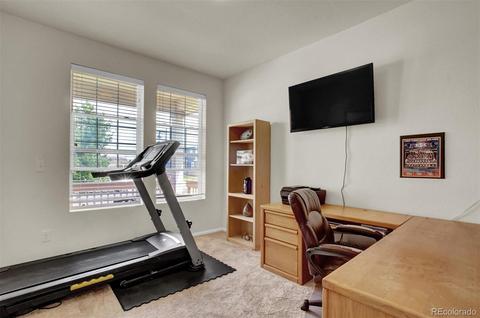 24364 E 4th Dr, Aurora, CO 80018 photo 11
