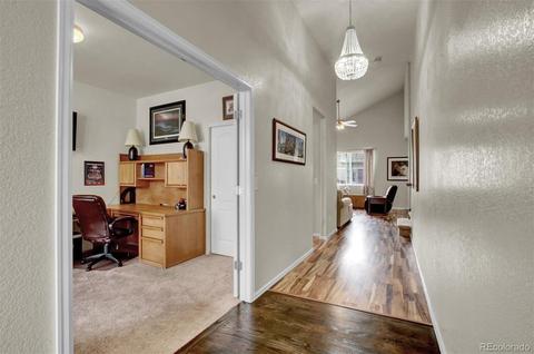 24364 E 4th Dr, Aurora, CO 80018 photo 9