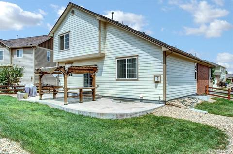 24364 E 4th Dr, Aurora, CO 80018 photo 37