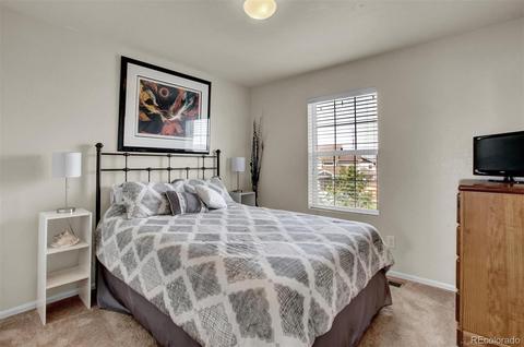 24364 E 4th Dr, Aurora, CO 80018 photo 25