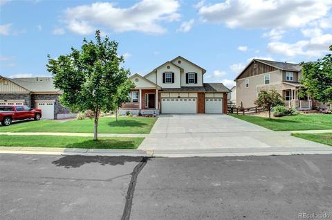 24364 E 4th Dr, Aurora, CO 80018 photo 40