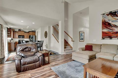 24364 E 4th Dr, Aurora, CO 80018 photo 8