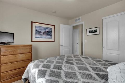 24364 E 4th Dr, Aurora, CO 80018 photo 26