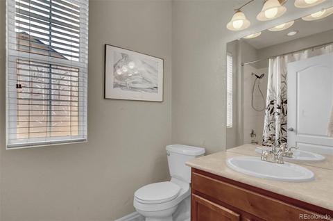 24364 E 4th Dr, Aurora, CO 80018 photo 12