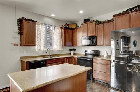 24364 E 4th Dr, Aurora, CO 80018 photo 16