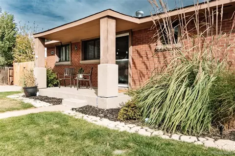 7444 Alcott St, Westminster, CO 80030
