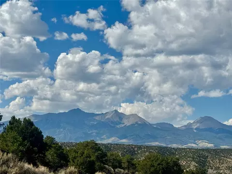 lot3817 Fontaine Rd, Fort Garland, CO 81133