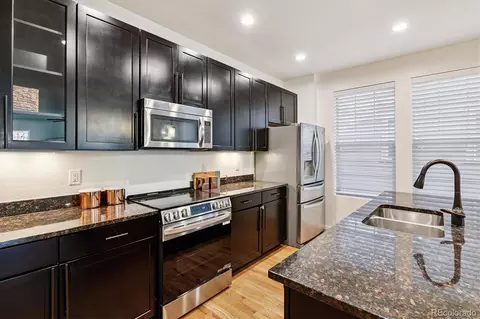 9467 E 52nd Ave, Denver, CO 80238 photo 6