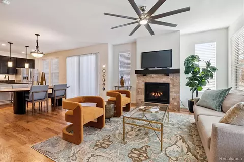 9467 E 52nd Ave, Denver, CO 80238 photo 3