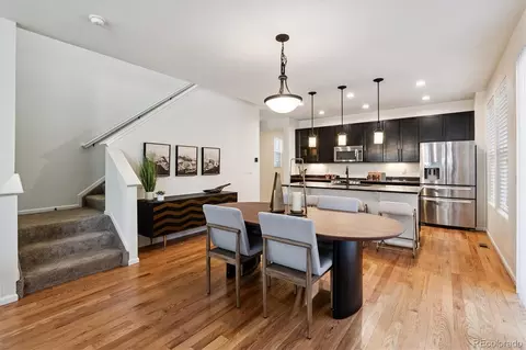 9467 E 52nd Ave, Denver, CO 80238 photo 14