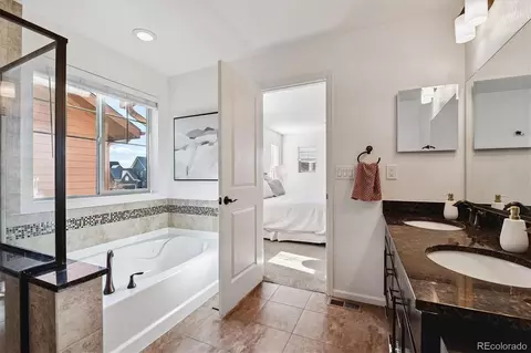 9467 E 52nd Ave, Denver, CO 80238 photo 16
