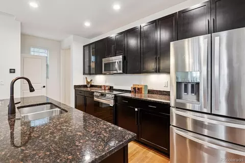 9467 E 52nd Ave, Denver, CO 80238 photo 5