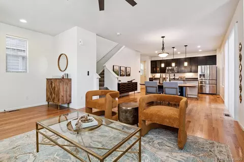 9467 E 52nd Ave, Denver, CO 80238 photo 11