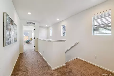 9467 E 52nd Ave, Denver, CO 80238 photo 18