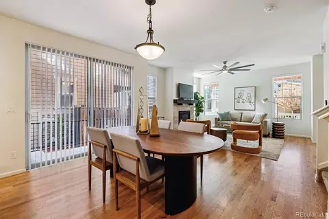 9467 E 52nd Ave, Denver, CO 80238 photo 7