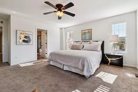 9467 E 52nd Ave, Denver, CO 80238 photo 19